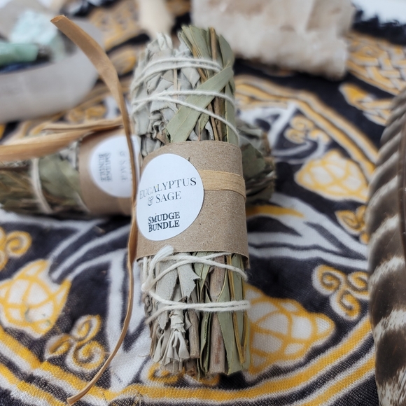 SOLD IN MOONGODDESS7 - Picture 3 of 11